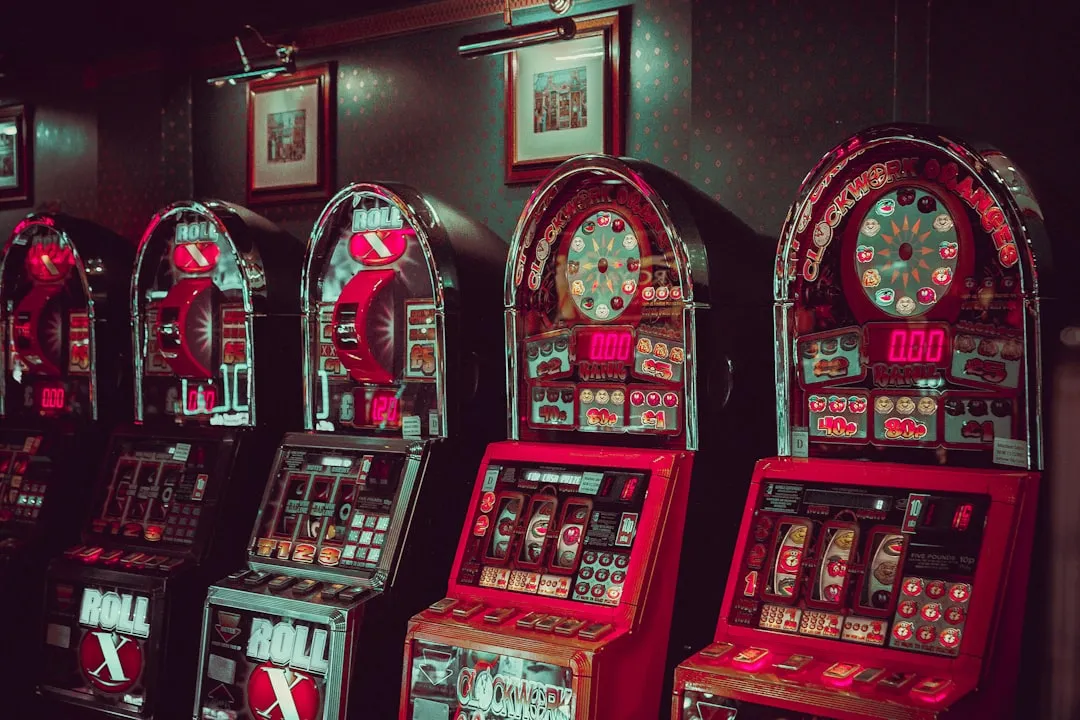 Poker masası turnuva oyunu oyuncuları
